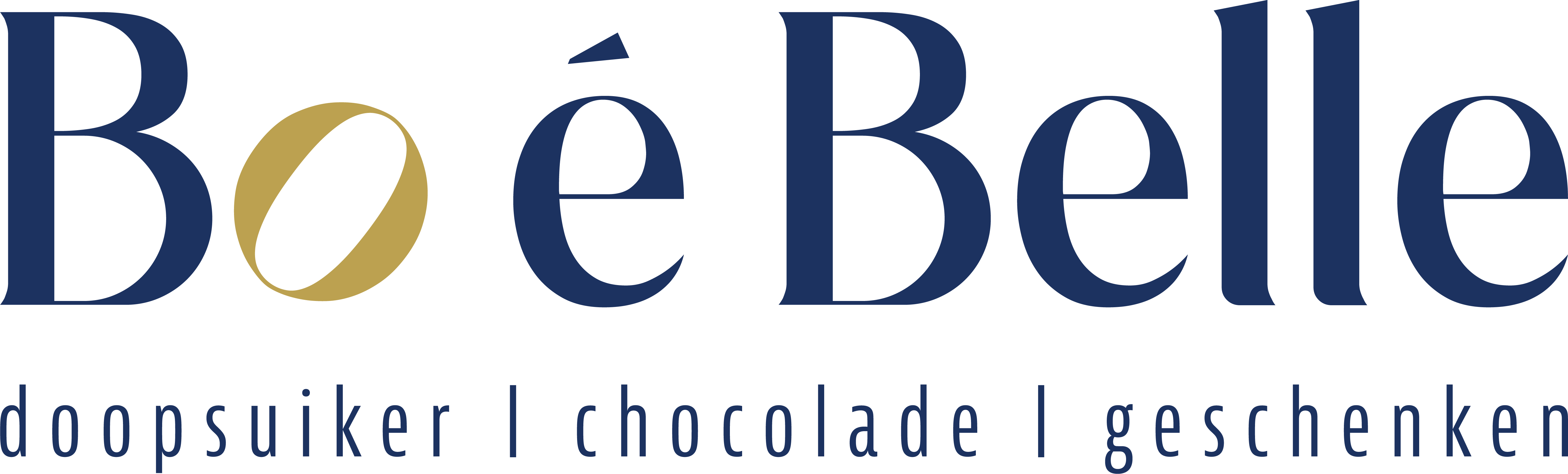 _logo_Boébelle